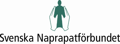 Naprapatförbundet